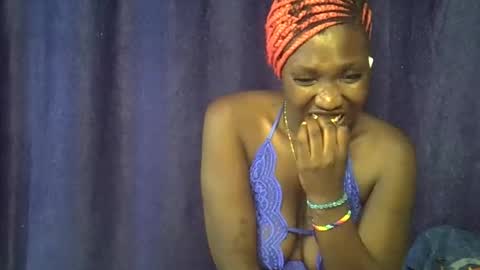 Snapshot of swagg_rasta chatting on 04-18-26, 07:07 swagg rasta online show from 04-18-26, 07:07