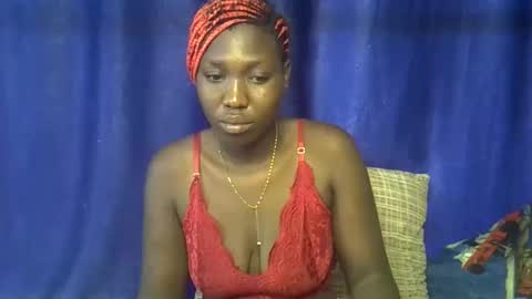 Snapshot of swagg_rasta chatting on 04-21-26, 09:48 swagg rasta online show from 04-21-26, 09:48