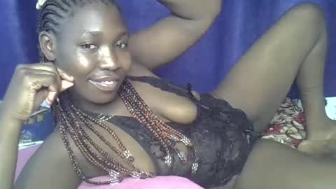 Snapshot of swagg_rasta chatting on 05-13-26, 06:16 swagg rasta online show from 05-13-26, 06:16