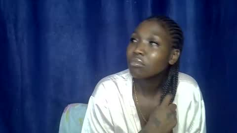 Snapshot of swagg_rasta chatting on 05-21-26, 07:48 swagg rasta online show from 05-21-26, 07:48