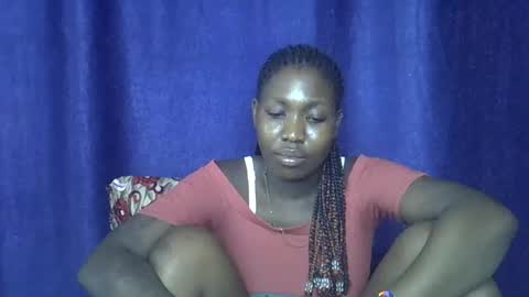 Snapshot of swagg_rasta chatting on 05-28-26, 04:48 swagg rasta online show from 05-28-26, 04:48