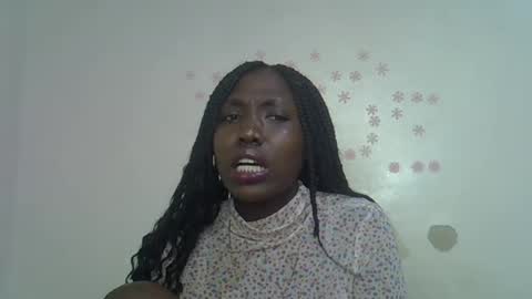 Snapshot of swagg_rasta chatting on 06-16-26, 05:59 swagg rasta online show from 06-16-26, 05:59