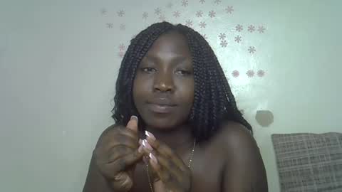 Snapshot of swagg_rasta chatting on 06-24-26, 03:49 swagg rasta online show from 06-24-26, 03:49