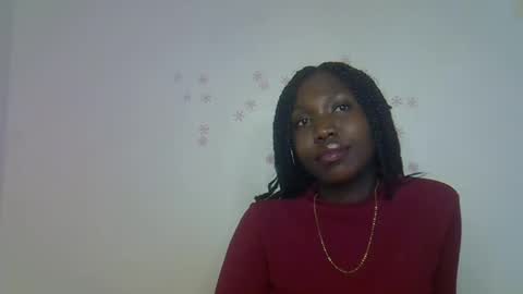Snapshot of swagg_rasta chatting on 07-02-26, 05:24 swagg rasta online show from 07-02-26, 05:24