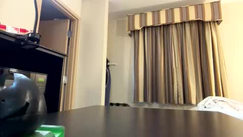 swagkitten online show from 05-04-26, 12:06
