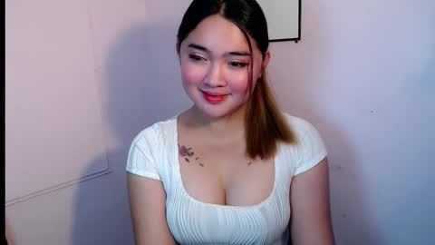 Jasmine online show from 10-09-25, 04:54