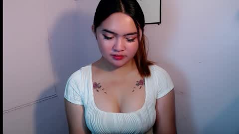 Jasmine online show from 10-09-25, 10:30