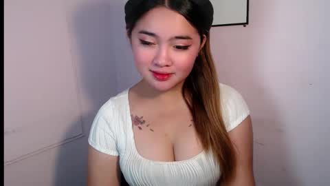 Jasmine online show from 10-23-25, 11:42