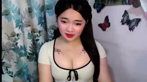 Jasmine online show from 12-01-25, 01:43