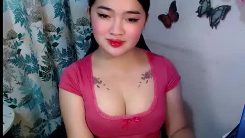 Jasmine online show from 12-03-25, 11:19