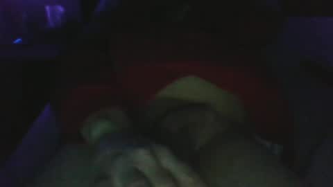 Snapshot of swampdonkey419 chatting on 02-16-25, 08:54 swampdonkey419 online show from 02-16-25, 08:54