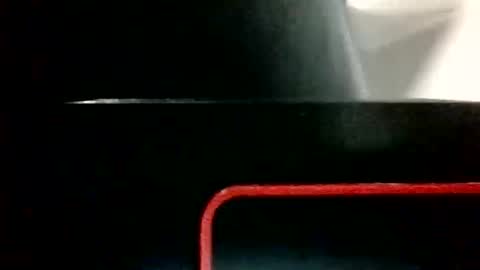 Snapshot of swampdonkey419 chatting on 10-09-25, 12:14 swampdonkey419 online show from 10-09-25, 12:14