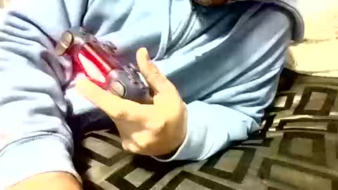 Snapshot of swampdonkey419 chatting on 10-12-25, 07:40 swampdonkey419 online show from 10-12-25, 07:40