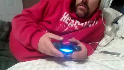 Snapshot of swampdonkey419 chatting on 11-03-25, 05:31 swampdonkey419 online show from 11-03-25, 05:31