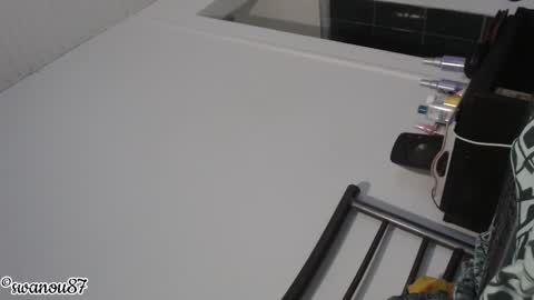 swanou87 online show from 03-12-25, 09:24