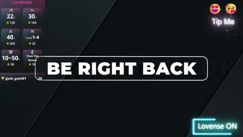 swanou87 online show from 09-23-25, 06:44