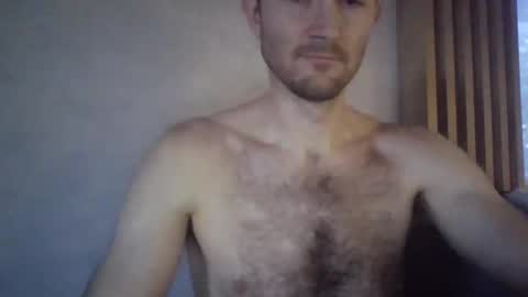 Snapshot of swarogpl chatting on 01-09-25, 03:01 swarogpl online show from 01-09-25, 03:01