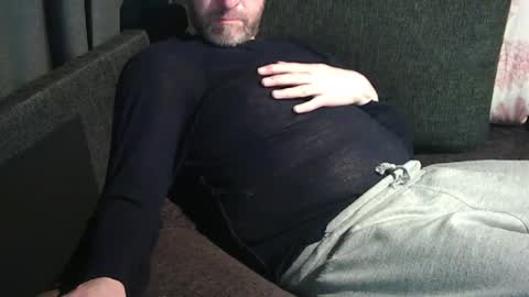 ArnSwart online show from 12-05-24, 08:11