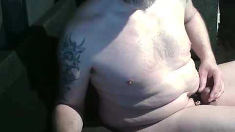 ArnSwart online show from 12-11-24, 06:04