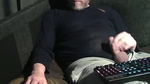 ArnSwart online show from 12-11-24, 08:50