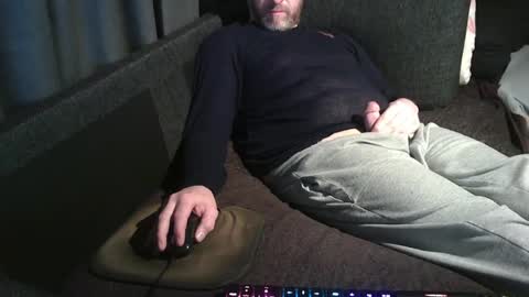 ArnSwart online show from 12-12-24, 07:37