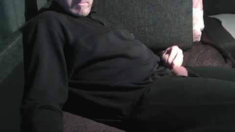 ArnSwart online show from 12-29-24, 02:00