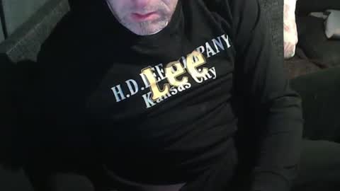 ArnSwart online show from 01-09-25, 10:09