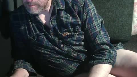 ArnSwart online show from 01-26-25, 04:51