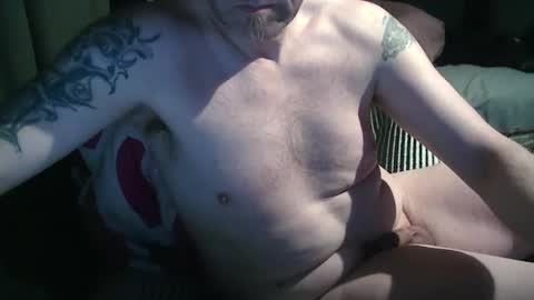 ArnSwart online show from 09-22-25, 03:52