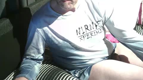 ArnSwart online show from 09-27-25, 11:43