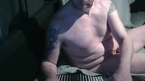 ArnSwart online show from 10-03-25, 10:34