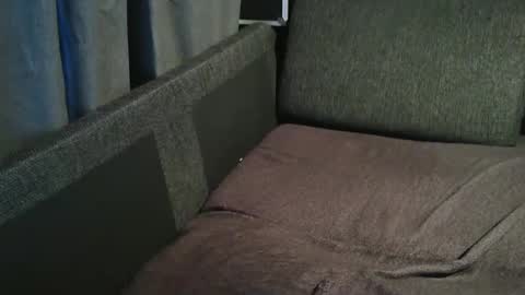 ArnSwart online show from 11-01-25, 03:03