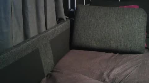 ArnSwart online show from 02-28-26, 04:24