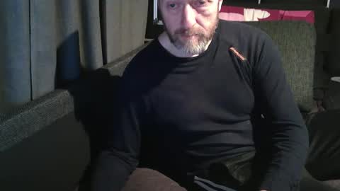 ArnSwart online show from 03-14-26, 05:13