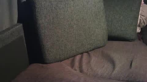 Snapshot of swartarn chatting on 04-24-26, 03:14 ArnSwart online show from 04-24-26, 03:14