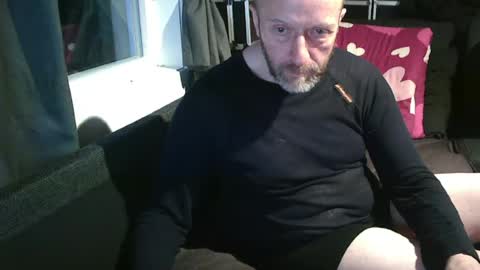 ArnSwart online show from 06-14-26, 12:52