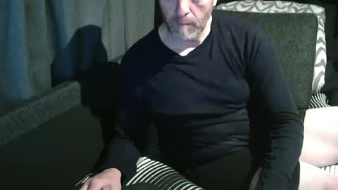 ArnSwart online show from 07-03-26, 11:44