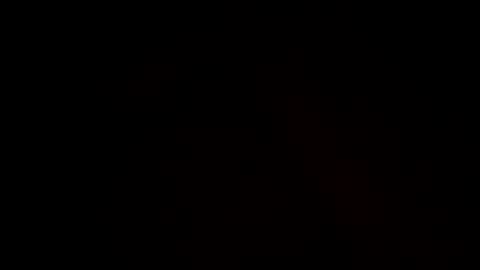 sway2620 online show from 10-23-25, 08:13