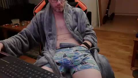 Snapshot of swe9090 chatting on 12-03-24, 06:48 swe9090 online show from 12-03-24, 06:48