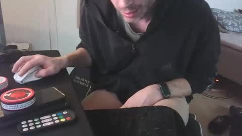 swe9090 online show from 01-06-26, 02:37