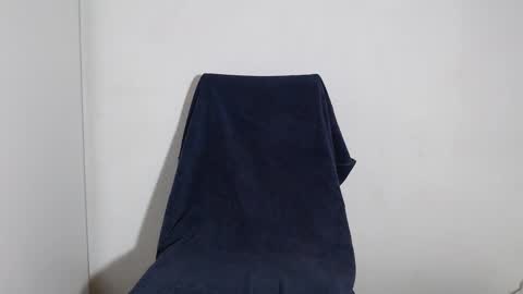 sweat_mia online show from 10-09-25, 08:23