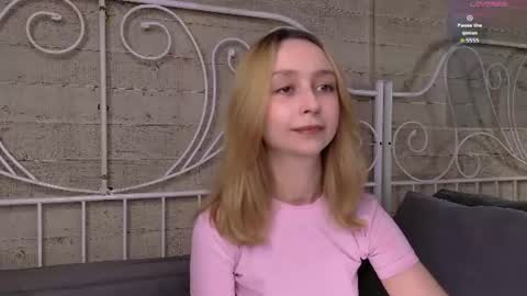 RACHEL online show from 06-09-26, 03:45