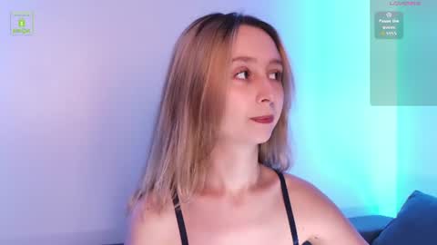 RACHEL online show from 06-18-26, 09:41