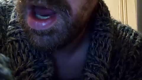 sweaterboy666 online show from 12-19-24, 05:40