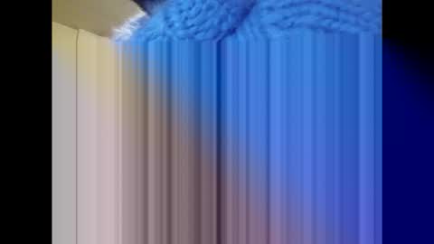 sweaterboy666 online show from 12-04-25, 01:48