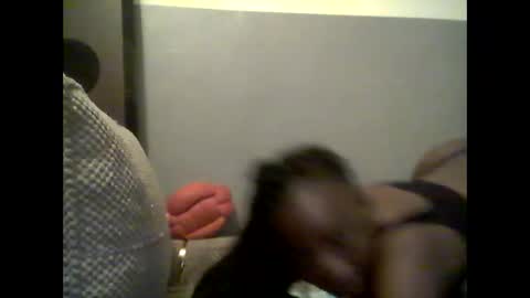 sweaterhot online show from 06-05-26, 05:14