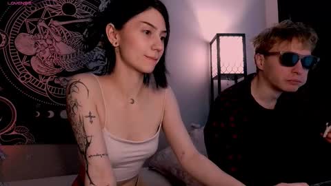 Snapshot of sweathome chatting on 01-11-26, 05:40 sweaties3 online show from 01-11-26, 05:40