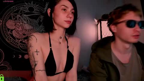 sweaties3 online show from 05-12-26, 04:26