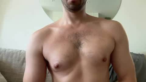 Snapshot of swebigone chatting on 07-17-26, 08:32 swebigone online show from 07-17-26, 08:32