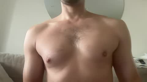 Snapshot of swebigone chatting on 07-20-26, 07:33 swebigone online show from 07-20-26, 07:33
